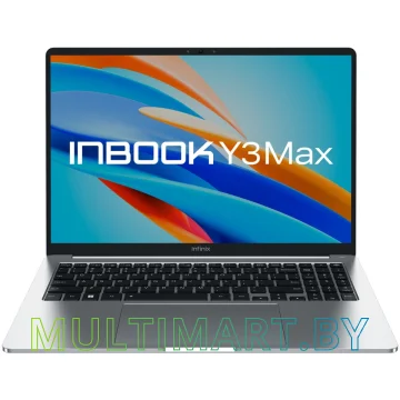 Ноутбук Infinix Inbook Y3 Max YL613 (71008301569)